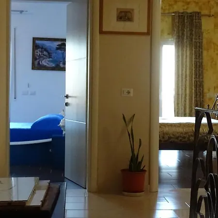 Rezort Pepedoro Bio Bashtove