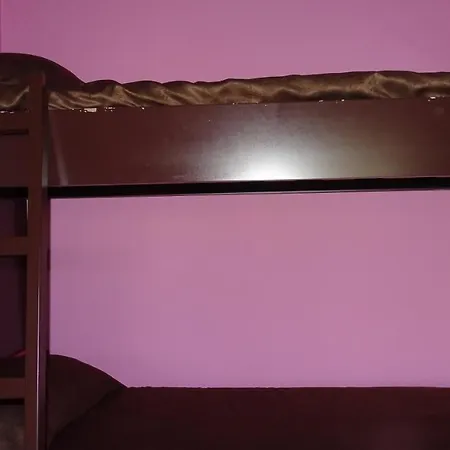 Rezort Pepedoro Bio