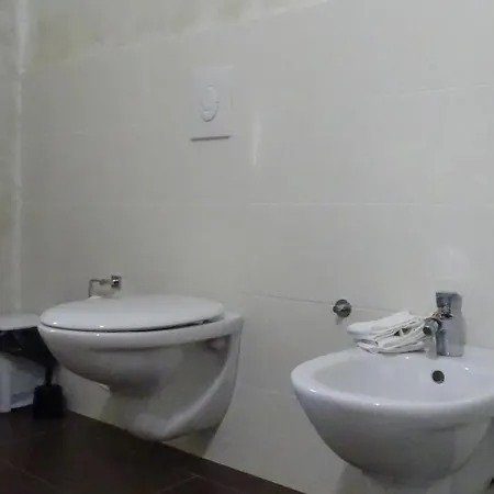 Rezort Pepedoro Bio Bashtove