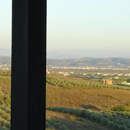 Pepedoro Bio Rezort