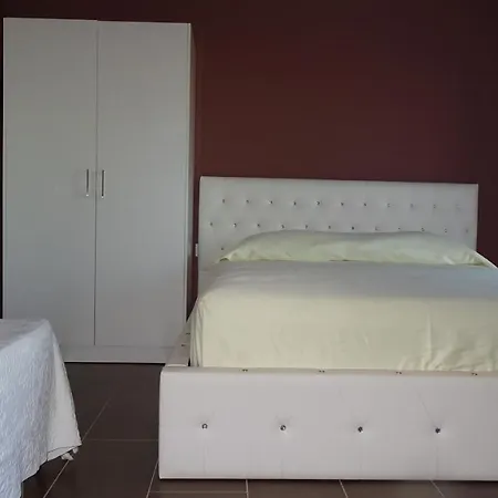 Pepedoro Bio Rezort *